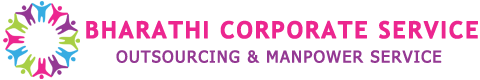 Bharathi Corporate Service